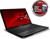 Packard Bell EasyNote LS11-HR-400GE W7HP64 (Art.-Nr. 90448117) - Vorschaubild #2