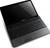 Packard Bell EasyNote LS11-HR-400GE W7HP64 (Art.-Nr. 90448117) - Vorschaubild #1