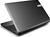 Packard Bell EasyNote LS11-HR-400GE W7HP64 (Art.-Nr. 90448117) - Vorschaubild #5