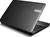 Packard Bell EasyNote LS11-HR-400GE W7HP64 (Art.-Nr. 90448117) - Vorschaubild #4