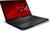 Packard Bell EasyNote LS11-HR-400GE W7HP64 (Art.-Nr. 90448117) - Vorschaubild #7