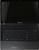 Packard Bell EasyNote LS11-HR-400GE W7HP64 (Art.-Nr. 90448117) - Vorschaubild #3