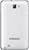 Samsung Galaxy Note N7000 16GB Android weiß (item no. 90448160) - Thumbnail #3