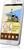 Samsung Galaxy Note N7000 16GB Android weiß (item no. 90448160) - Thumbnail #4