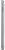 Samsung Galaxy Note N7000 16GB Android weiß (item no. 90448160) - Thumbnail #5