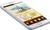 Samsung Galaxy Note N7000 16GB Android weiß (item no. 90448160) - Thumbnail #2