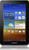 Samsung Galaxy Tab 7.0 Plus N 3G 16GB Android grau