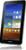Samsung Galaxy Tab 7.0 Plus N 3G 16GB Android grau