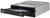 Samsung SH-222BB schwarz bulk (item no. 90448195) - Thumbnail #4