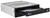 Samsung SH-222BB schwarz bulk (item no. 90448195) - Thumbnail #3