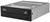 Samsung SH-222BB schwarz bulk (item no. 90448195) - Thumbnail #2