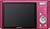 Sony Cyber-shot DSC-W610 pink (item no. 90448208) - Thumbnail #4