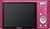 Sony Cyber-shot DSC-W610 pink (item no. 90448208) - Thumbnail #12