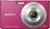 Sony Cyber-shot DSC-W610 pink (item no. 90448208) - Thumbnail #1