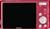 Sony Cyber-shot DSC-W610 pink (item no. 90448208) - Thumbnail #6