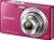 Sony Cyber-shot DSC-W610 pink (item no. 90448208) - Thumbnail #8