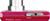 Sony Cyber-shot DSC-W610 pink (item no. 90448208) - Thumbnail #10