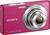 Sony Cyber-shot DSC-W610 pink (item no. 90448208) - Thumbnail #2