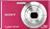 Sony Cyber-shot DSC-W610 pink (item no. 90448208) - Thumbnail #7