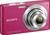 Sony Cyber-shot DSC-W610 pink (item no. 90448208) - Thumbnail #9