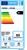 Toshiba 40TL868G 3D schwarz (item no. 90448244) - Thumbnail #9