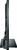 Toshiba 40TL868G 3D schwarz (item no. 90448244) - Thumbnail #4