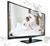 Toshiba 40TL868G 3D schwarz (item no. 90448244) - Thumbnail #5