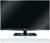 Toshiba 40TL868G 3D schwarz (item no. 90448244) - Thumbnail #2