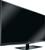 Toshiba 40TL868G 3D schwarz (item no. 90448244) - Thumbnail #1