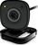Microsoft LifeCam VX-800 (item no. 90448386) - Thumbnail #3