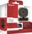 Microsoft LifeCam VX-800 (item no. 90448386) - Thumbnail #1