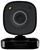 Microsoft LifeCam VX-800 (item no. 90448386) - Thumbnail #2