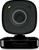 Microsoft LifeCam VX-800 (item no. 90448386) - Thumbnail #4