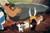 Asterix: Operation Hinkelstein (item no. 90448899) - Thumbnail #3