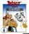 Asterix: Operation Hinkelstein (item no. 90448899) - Thumbnail #1