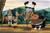 Asterix: Operation Hinkelstein (item no. 90448899) - Thumbnail #2