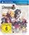 Disgaea 3 - Absence of Detention (item no. 90449068) - Thumbnail #1
