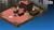 Disgaea 3 - Absence of Detention (item no. 90449068) - Thumbnail #6