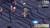 Disgaea 3 - Absence of Detention (item no. 90449068) - Thumbnail #4