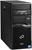 Fujitsu PRIMERGY TX100 S3