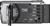 JVC Everio GZ-E10SEU (item no. 90449093) - Thumbnail #4