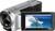 JVC Everio GZ-E10SEU (item no. 90449093) - Thumbnail #3
