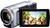 JVC Everio GZ-E10SEU (item no. 90449093) - Thumbnail #7