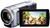 JVC Everio GZ-E10SEU (item no. 90449093) - Thumbnail #8
