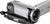 JVC Everio GZ-E10SEU (item no. 90449093) - Thumbnail #5