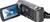 JVC Everio GZ-E10SEU (item no. 90449093) - Thumbnail #6