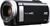 JVC Everio GZ-E200BEU (item no. 90449094) - Thumbnail #8