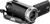 JVC Everio GZ-E200BEU (item no. 90449094) - Thumbnail #4