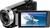 JVC Everio GZ-E200BEU (item no. 90449094) - Thumbnail #3