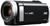 JVC Everio GZ-E200BEU (item no. 90449094) - Thumbnail #9